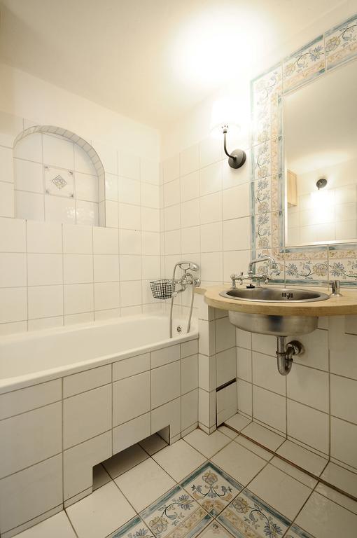 A Place Like Home Apartamenty Wiewiorcza Gdańsk Eksteriør bilde