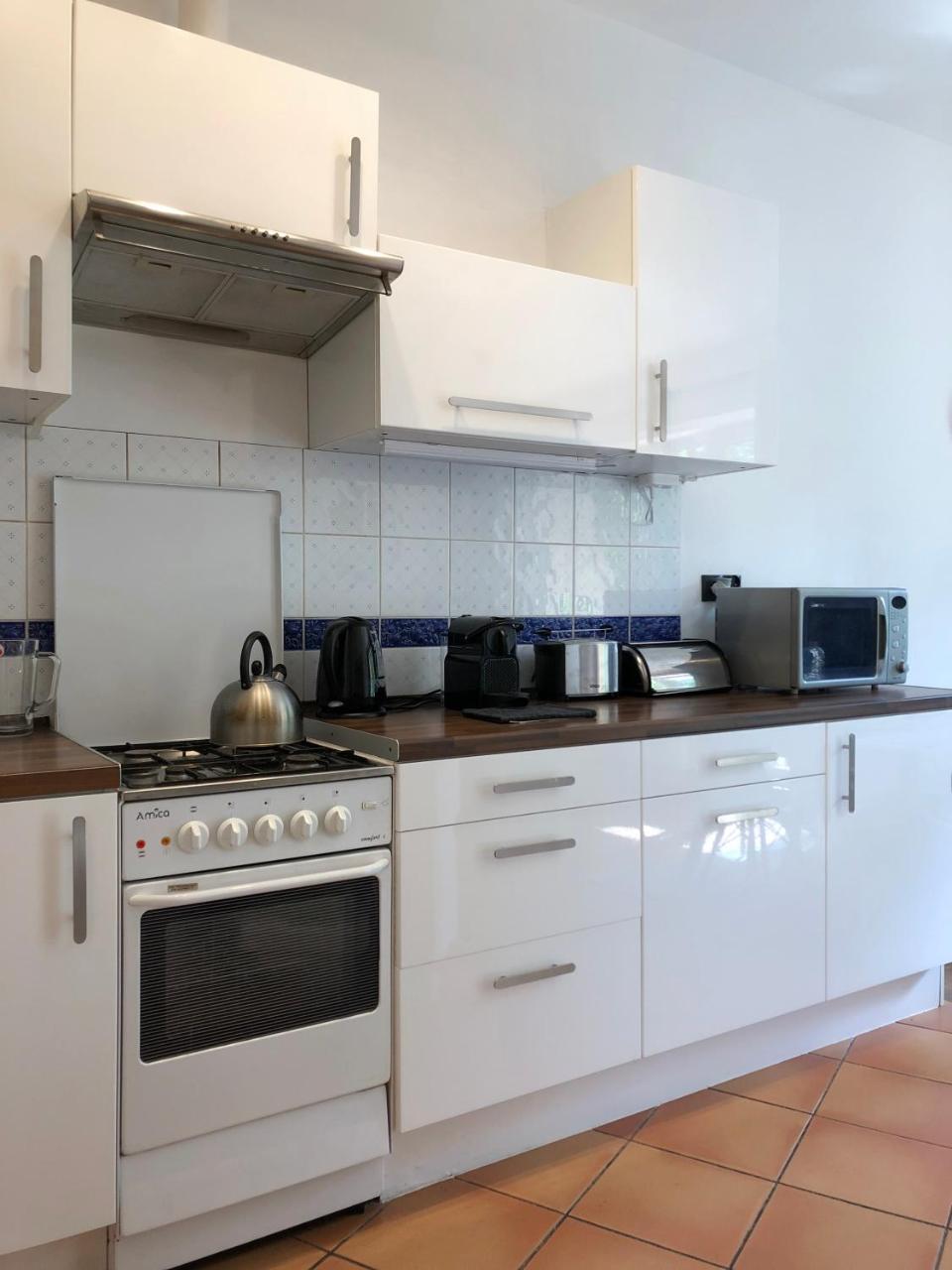A Place Like Home Apartamenty Wiewiorcza Gdańsk Eksteriør bilde